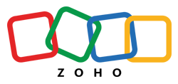 Home partners logo 2