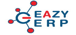 Home partners logo 4