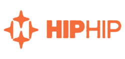 Home partners logo 5